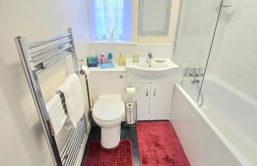 Gem Place - A home away from home - Foto 16