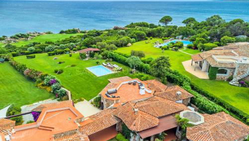 Villa Beth - Photo 3