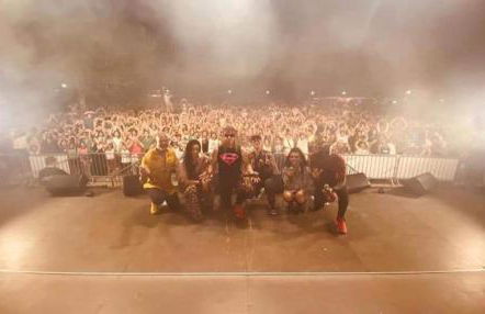 La Buguoise - Foto 31