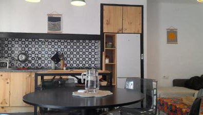 Mediterranien Terrace - Foto 2