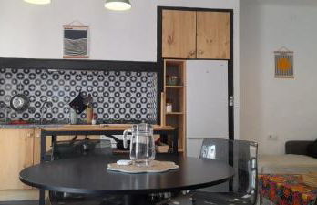 Mediterranien Terrace - Foto 2