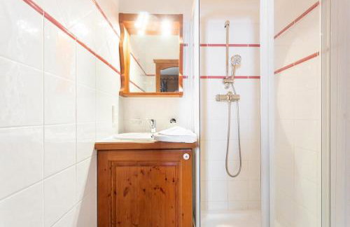 Résidence Les Hauts Bois - maeva Home - Appartement 3 Pièces 8 Personnes - Sélection MAE-8034 - Foto 17