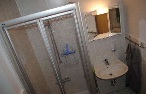 CasaCreativa - Foto 20