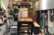 O Busão Bonito - Foto 14