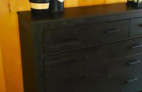 Lazy Bear Cabin 6 - Sleeps up to 4 - Foto 9