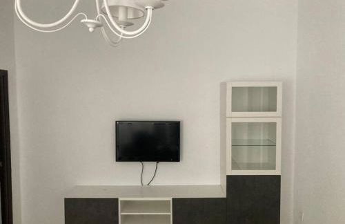 Piso céntrico en Moguer - Foto 21