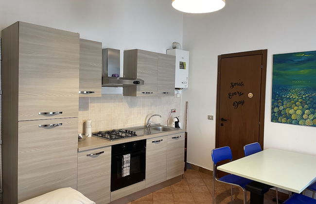 Milano Canal Apartments - Foto 75