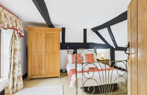 Mainstone House by Signature Stays - Luxury Retreat - HotTub - Foto 20