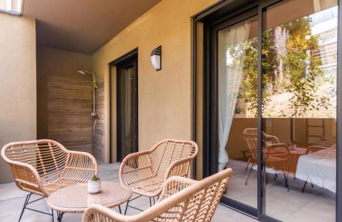 La Villa Sambro - Foto 57