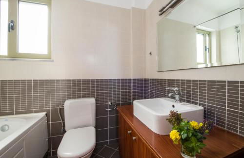 Malathiros Traditional Villas - Foto 25