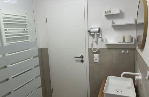 Schifferhaus - Foto 17