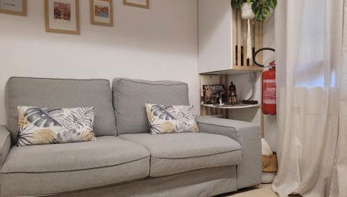 CA' SEBASTIANO - Foto 2