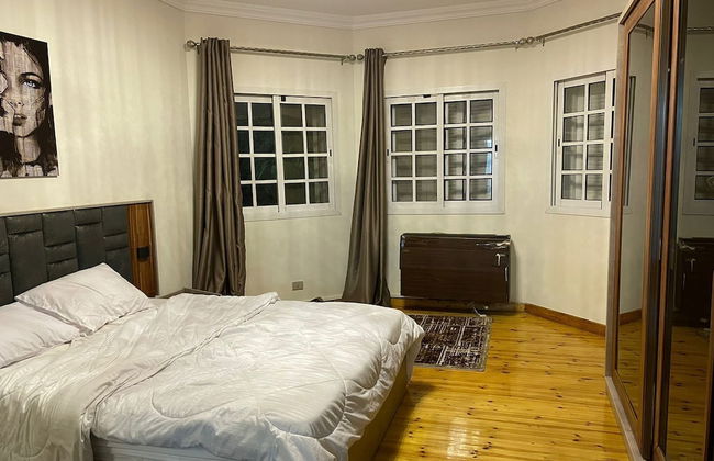 Beverly hills villa with garden - Foto 17