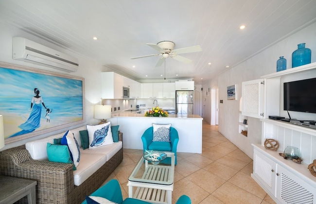 Condos on Glitter Bay Estate by Blue Sky Luxury - Foto 26