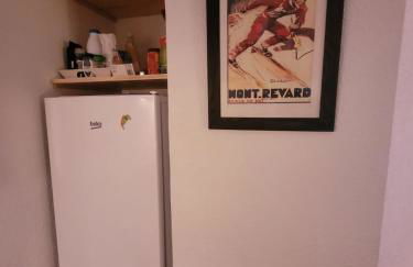 Appartements Ski Spa & Confort Orelle-3 vallées - Foto 59