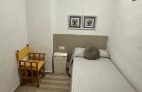 A primera línea de playa - Foto 15