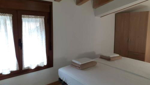 Casa Arangol - Foto 4