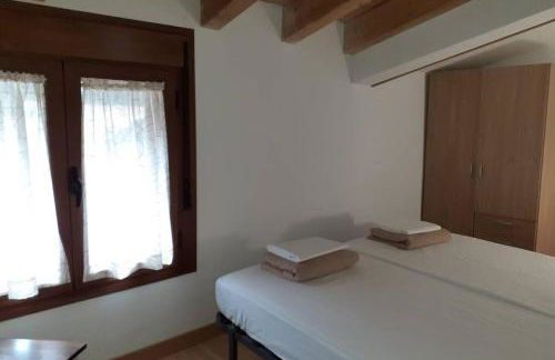 Casa Arangol - Foto 4