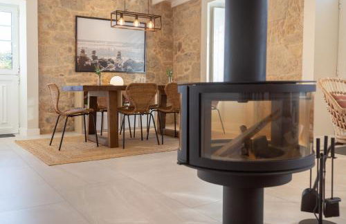 Siavo Junto a la Ría - Foto 14