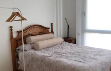 Sea and countryside, a paradise in Cantabria - Foto 36