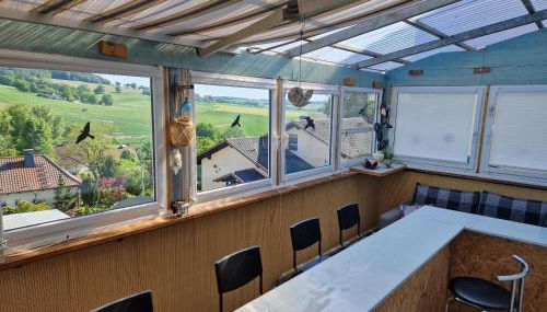 Ferienwohnung Saller - Foto 4