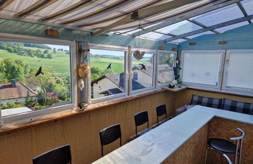 Ferienwohnung Saller - Foto 4