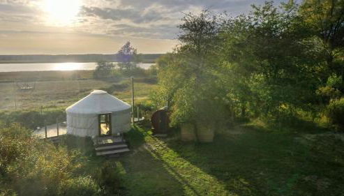 Halbinsel Resort Peenemünde - Foto 3