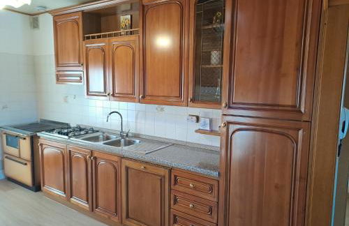 Appartamento Maurizio - Foto 21