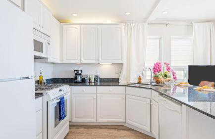 The Cayucan Bungalows by AvantStay - Foto 54