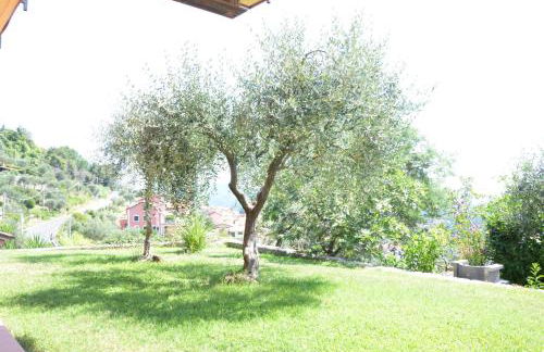 La casa con vista di Emma - Photo 37