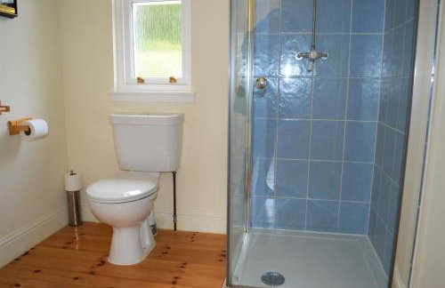 Shelduck Cottage - Foto 19