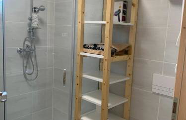 Leśna Oaza - Foto 37