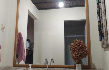 Recanto Aventurine Paraty - Foto 4