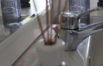 TOMMY's HOUSE BELLEVUE - Photo 17