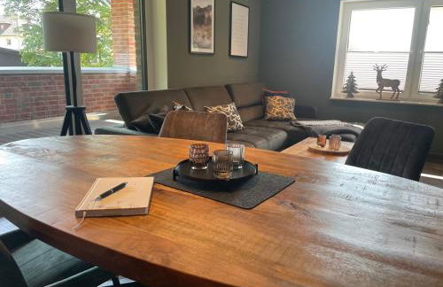 Eastside Braunlage - Foto 9