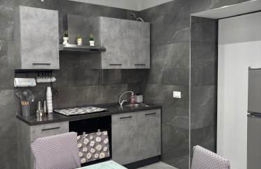 La casa dei sogni - Foto 1