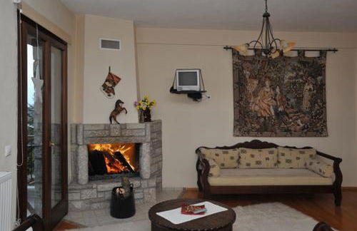 Anthemion - Photo 41