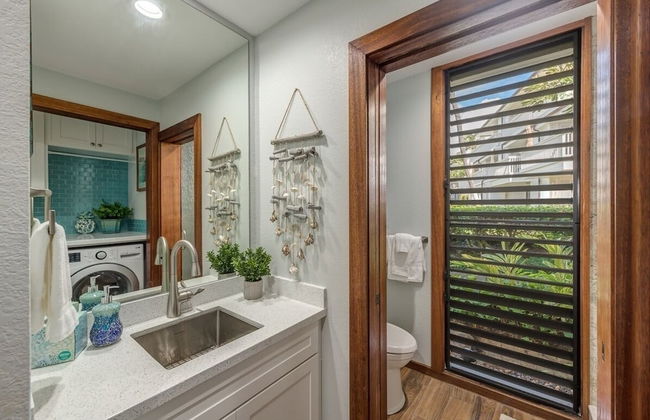 Kauai Poipu Kapili 51 2 Bedroom Townhouse - Photo 16