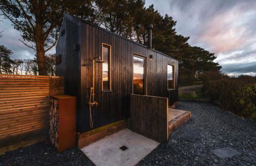 Cabins at Bogee Farm - Foto 31