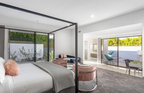 The Icon at Indian Canyons - Foto 37