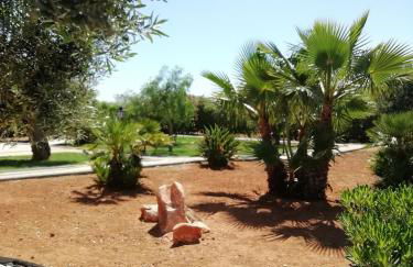 Il Corallo - Foto 37