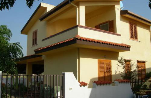 Villa Magnolia Appartamenti - Foto 1