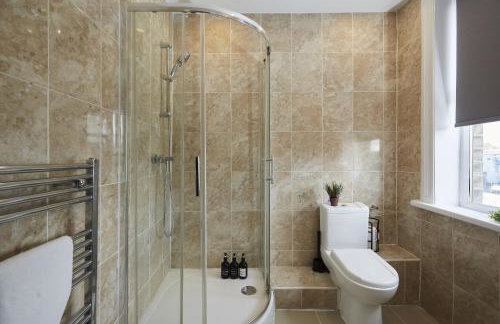 Hayy Studio Quiet Comfy Connected - Foto 17