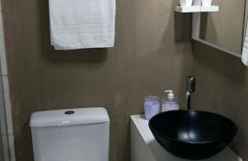 Residencial Quatro Estações - Foto 30