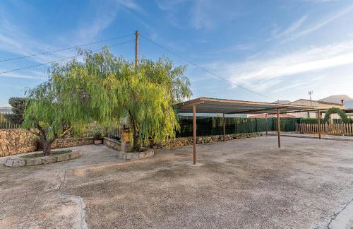 Marasolana - Foto 33