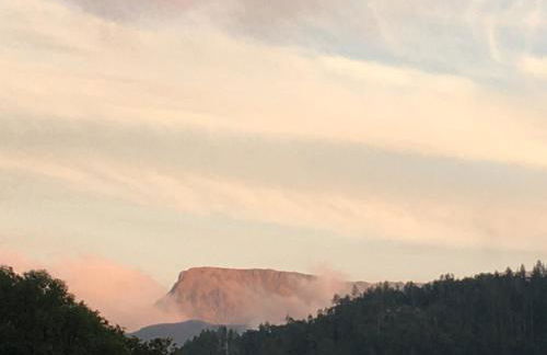 Snowdonia Mawddach escape - Foto 76