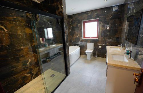 Tullynore Villa - Foto 4