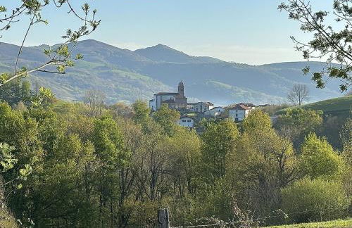 Casa Rural Sutegia - Foto 48