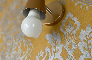 SKI ChaletStyle Designer Ferienwohnung Arber Terrasse Pool Garten Bayrischer Wald Lodges mit Hund - Foto 50