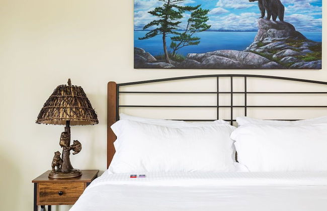 Fairy Bay Lakehouse - Foto 10